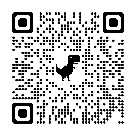 Qr code Description automatically generated